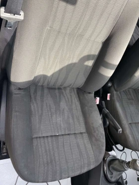 Dacia Duster 1.5 DCI, снимка 11