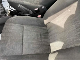 Dacia Duster 1.5 DCI, снимка 8