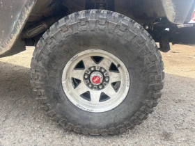 Uaz 469 Om602 спешно - 8750 € / 17113.51 лв. - 25972718 13