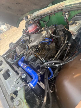 Uaz 469 Om602 спешно - 8750 € / 17113.51 лв. - 25972718 8