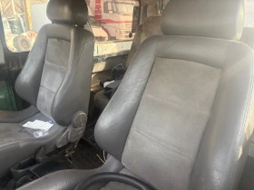 Uaz 469 Om602, снимка 15