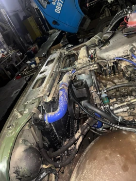 Uaz 469 Om602 спешно - 8750 € / 17113.51 лв. - 25972718 7