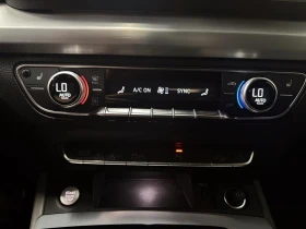 Audi SQ5 Sportback* Prestige* АвтоКредит* (ЦЕНА ДО БГ) AWD, снимка 14
