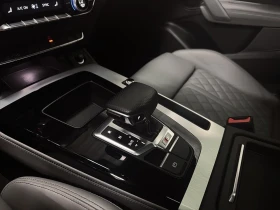 Audi SQ5 Sportback* Prestige* АвтоКредит* (ЦЕНА ДО БГ) AWD, снимка 15