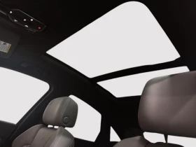 Audi SQ5 Sportback* Prestige* АвтоКредит* (ЦЕНА ДО БГ) AWD, снимка 7