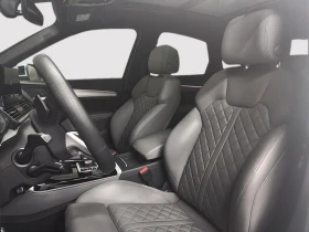 Audi SQ5 Sportback* Prestige* АвтоКредит* (ЦЕНА ДО БГ) AWD, снимка 6