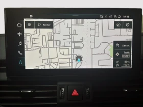 Audi SQ5 Sportback* Prestige* АвтоКредит* (ЦЕНА ДО БГ) AWD, снимка 12