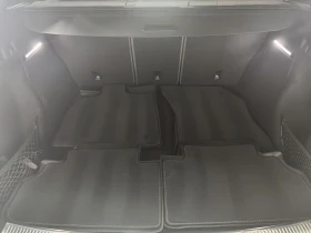 Audi SQ5 Sportback* Prestige* АвтоКредит* (ЦЕНА ДО БГ) AWD, снимка 5