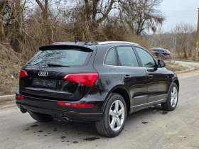Audi Q5 3xS-LINE QUATTRO Панорама Drive Select  - 9800 € / 19167.13 лв. - 46901237 3