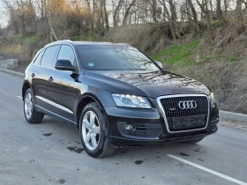 Audi Q5 3xS-LINE QUATTRO Панорама Drive Select 