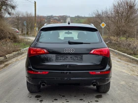 Audi Q5 3xS-LINE QUATTRO Панорама Drive Select  - 9800 € / 19167.13 лв. - 46901237 6