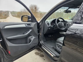 Audi Q5 3xS-LINE QUATTRO Панорама Drive Select  - 9800 € / 19167.13 лв. - 46901237 11
