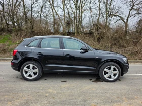 Audi Q5 3xS-LINE QUATTRO Панорама Drive Select  - 9800 € / 19167.13 лв. - 46901237 7
