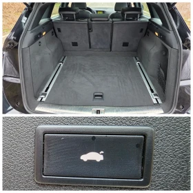 Audi Q5 3xS-LINE QUATTRO Панорама Drive Select  - 9800 € / 19167.13 лв. - 46901237 15