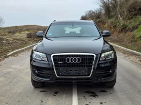 Audi Q5 3xS-LINE QUATTRO Панорама Drive Select  - 9800 € / 19167.13 лв. - 46901237 5