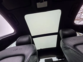 Audi Q5 3xS-LINE QUATTRO Панорама Drive Select  - 9800 € / 19167.13 лв. - 46901237 13