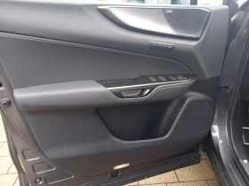 Lexus NX 350h НОВ!F-SPORT/ВСИЧКИ ЕКСТРИ/ИЗБОР ЦВЯТ/PANO/360/156h - 66299 € / 129669.57 лв. - 34747393 10