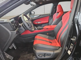 Lexus NX 350h НОВ!F-SPORT/ВСИЧКИ ЕКСТРИ/ИЗБОР ЦВЯТ/PANO/360/156h - 66299 € / 129669.57 лв. - 34747393 11