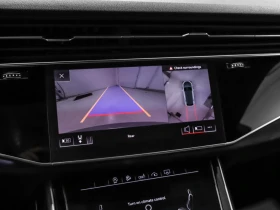 Audi Q8 PROGRESSIV S-LINE| ПАНО| BANG&OLUFSEN|  | Auto.bg — изображение 12