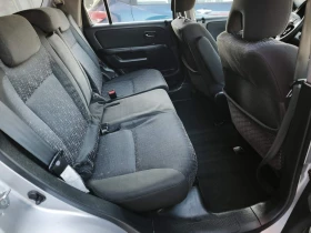 Honda Cr-v 2.2 CDTI 4X4 - цена по договаряне - 93368990 12