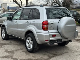 Toyota Rav4 УНИКАТ!! Нова джипка! - 5400 € / 10561.48 лв. - 38533890 4