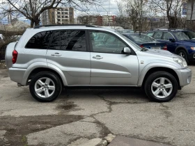 Toyota Rav4 УНИКАТ!! Нова джипка! - 5400 € / 10561.48 лв. - 38533890 7
