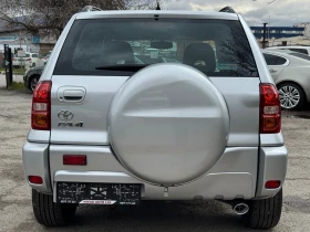 Toyota Rav4 УНИКАТ!! Нова джипка! - 5400 € / 10561.48 лв. - 38533890 5