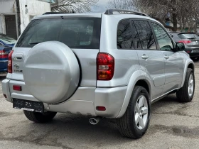 Toyota Rav4 УНИКАТ!! Нова джипка! - 5400 € / 10561.48 лв. - 38533890 6