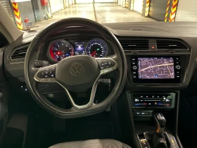 VW Tiguan Facelift, �������� �������, 117K �� | Mobile.bg � ����� ������ 12