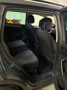 VW Tiguan Facelift, �������� �������, 117K �� | Mobile.bg � ����� ������ 14
