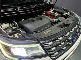 Ford Explorer 2.3 AWD | Mobile.bg � ����� ������ 6