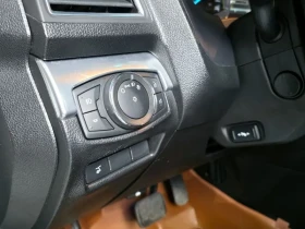 Ford Explorer 2.3 AWD | Mobile.bg � ����� ������ 17