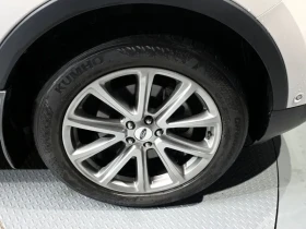 Ford Explorer 2.3 AWD | Mobile.bg � ����� ������ 5