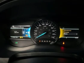 Ford Explorer 2.3 AWD | Mobile.bg � ����� ������ 8