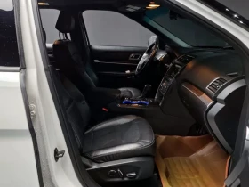 Ford Explorer 2.3 AWD | Mobile.bg � ����� ������ 11