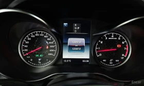 Mercedes-Benz GLC 43 AMG * ����* �������* ��������* BURMESTER* HEAD-UP*  | Mobile.bg � ����� ������ 8