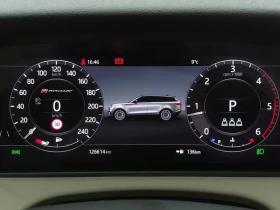 Land Rover Range Rover Velar | Mobile.bg � ����� ������ 8