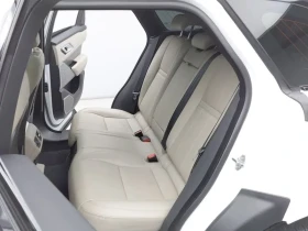 Land Rover Range Rover Velar | Mobile.bg � ����� ������ 11