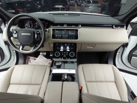 Land Rover Range Rover Velar | Mobile.bg � ����� ������ 7
