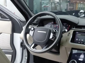 Land Rover Range Rover Velar | Mobile.bg � ����� ������ 14