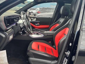 Mercedes-Benz GLE 63 S AMG | DISTRONIC| 360| ��������| ���������| BURMESTER | Mobile.bg � ����� ������ 7