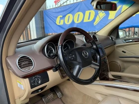 Mercedes-Benz GL 450 �����* ���������* FACELIFT* V8 | Mobile.bg � ����� ������ 12