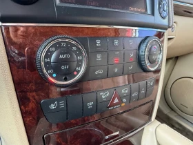 Mercedes-Benz GL 450 �����* ���������* FACELIFT* V8 | Mobile.bg � ����� ������ 14