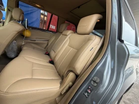 Mercedes-Benz GL 450 �����* ���������* FACELIFT* V8 | Mobile.bg � ����� ������ 8