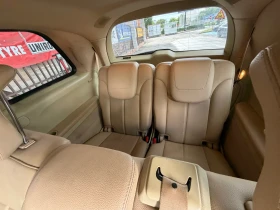 Mercedes-Benz GL 450 �����* ���������* FACELIFT* V8 | Mobile.bg � ����� ������ 9