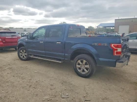 Ford F150 2.7l Supercrew | Mobile.bg � ����� ������ 2