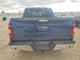 Ford F150 2.7l Supercrew | Mobile.bg � ����� ������ 6
