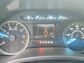 Ford F150 2.7l Supercrew | Mobile.bg � ����� ������ 9