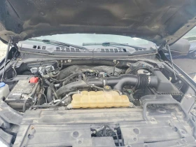 Ford F150 2.7l Supercrew | Mobile.bg � ����� ������ 11