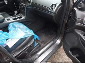 Jeep Grand cherokee 2018 JEEP GRAND CHEROKEE LIMITED 4X4 | Mobile.bg � ����� ������ 11